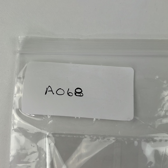 Sans Souci Floral Spaghetti Strap  Tank Top - Picture 8 of 8